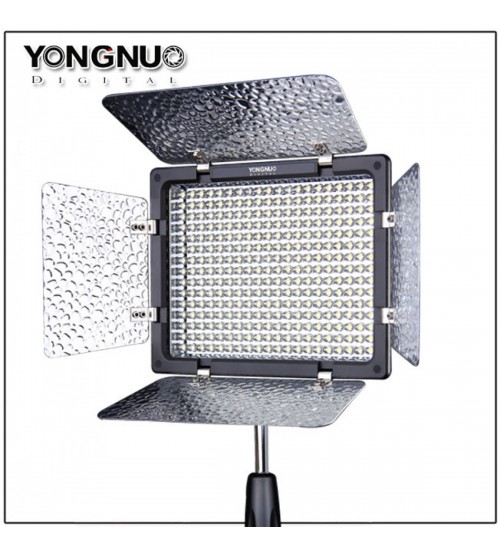 Yongnuo LED Light YN300 Mark III